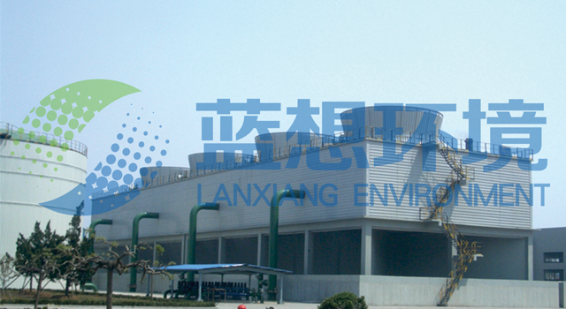 冷却塔的布置要求 冷却塔的布置要求