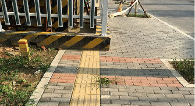 用“心”做工程人