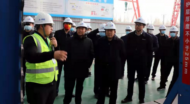 创建现代管理，展现拉斯维加斯9888品质