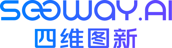 拉斯维加斯9888